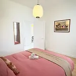 Villa Maison Du Marche, Chaleureuse, Proche De Ile De Re