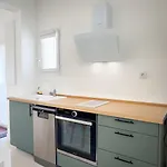 Maison Du Marche, Chaleureuse, Proche De Ile De Re Villa