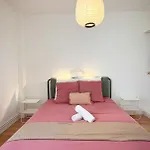 Villa Maison Du Marche, Chaleureuse, Proche De Ile De Re La Rochelle (Charente-Maritime)