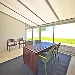 Maison Du Marche, Chaleureuse, Proche De Ile De Re Villa