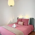 Villa Maison Du Marche, Chaleureuse, Proche De Ile De Re *