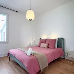 Maison Du Marche, Chaleureuse, Proche De Ile De Re Villa *