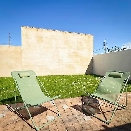 Maison Du Marche, Chaleureuse, Proche De Ile De Re *
