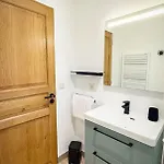 Maison Du Marche, Chaleureuse, Proche De Ile De Re