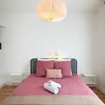 Maison Du Marche, Chaleureuse, Proche De Ile De Re Вилла *