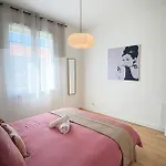 Maison Du Marche, Chaleureuse, Proche De Ile De Re * Ла-Рошель