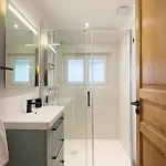 Maison Du Marche, Chaleureuse, Proche De Ile De Re