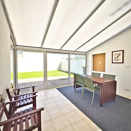 Maison Du Marche, Chaleureuse, Proche De Ile De Re Villa
