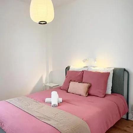 Villa Maison Du Marche *